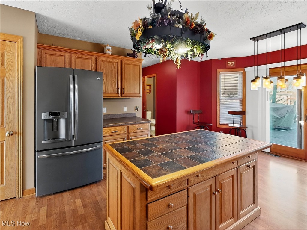 Yost Acres Ph 02 - Residential