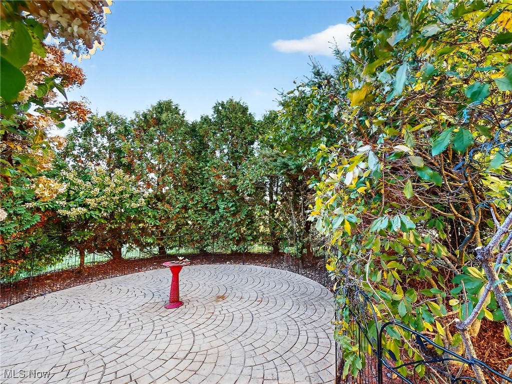 Yost Acres Ph 02 - Residential
