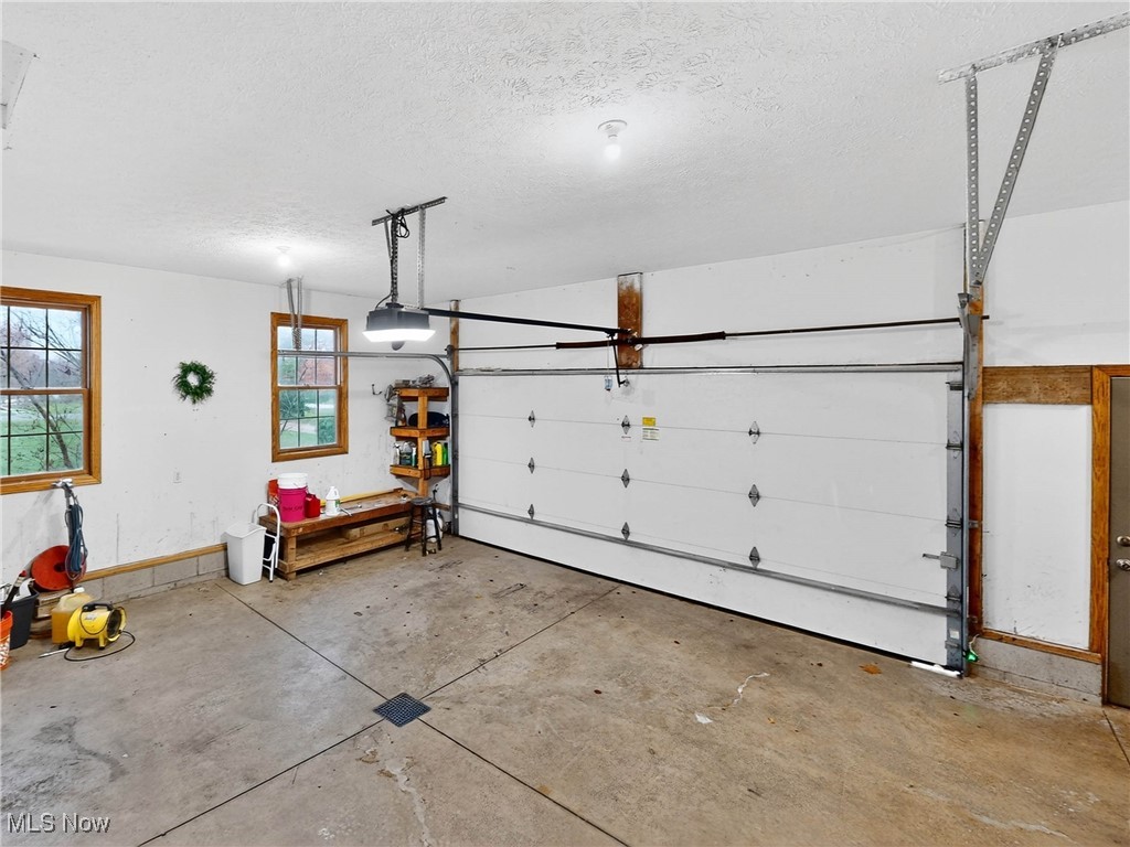 Yost Acres Ph 02 - Residential