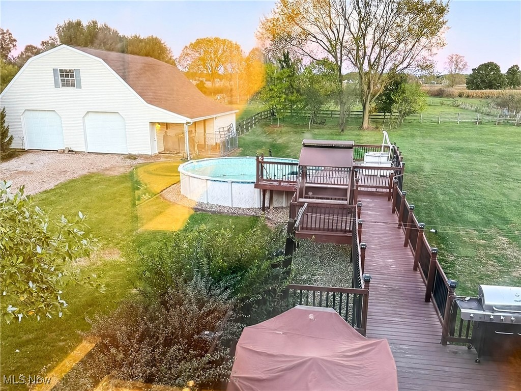 Yost Acres Ph 02 - Residential