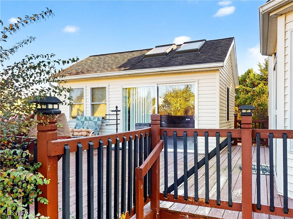 Yost Acres Ph 02 - Residential