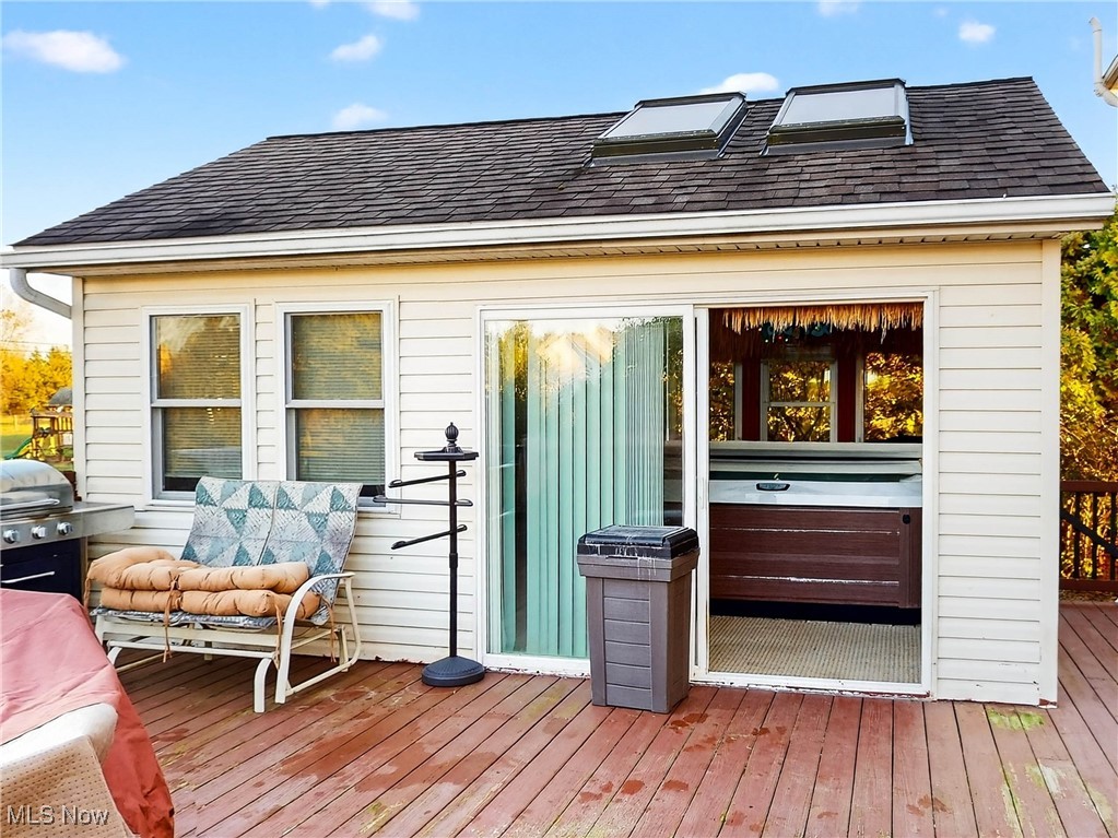 Yost Acres Ph 02 - Residential