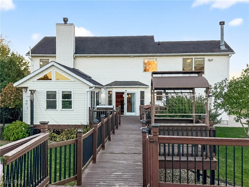 Yost Acres Ph 02 - Residential