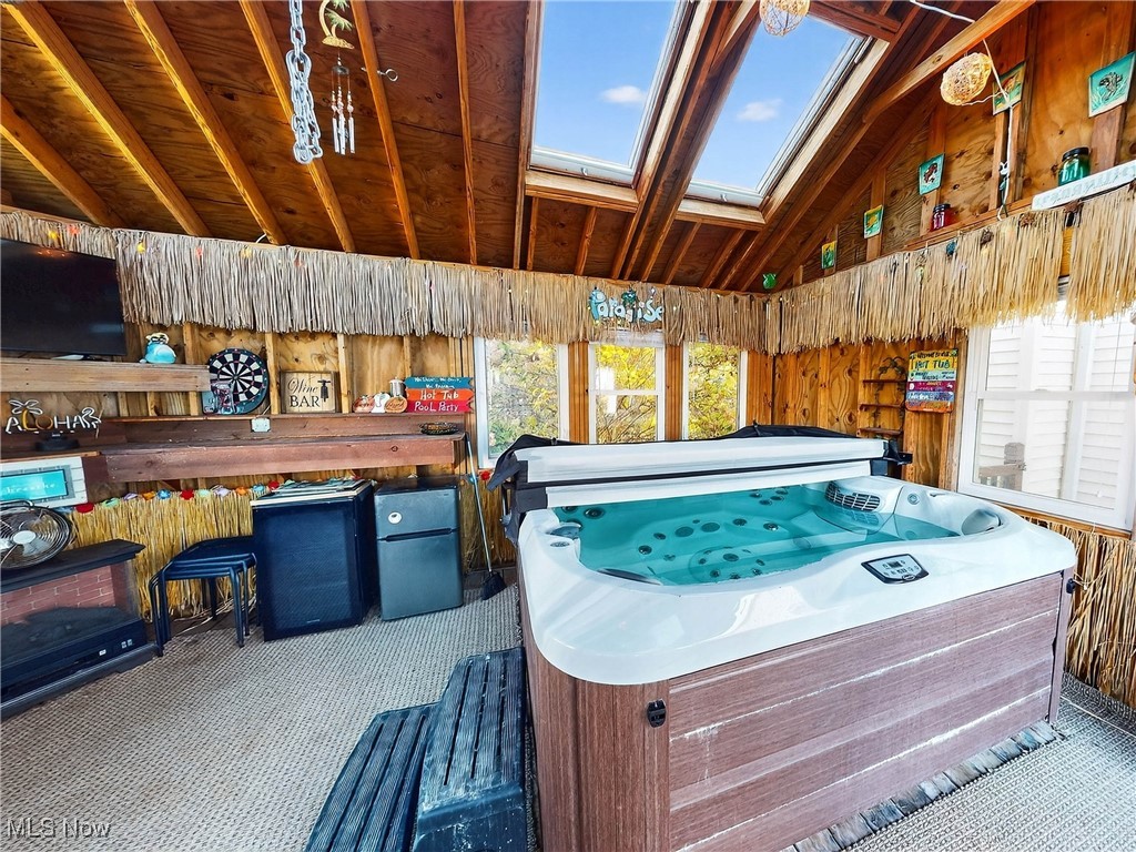 Yost Acres Ph 02 - Residential