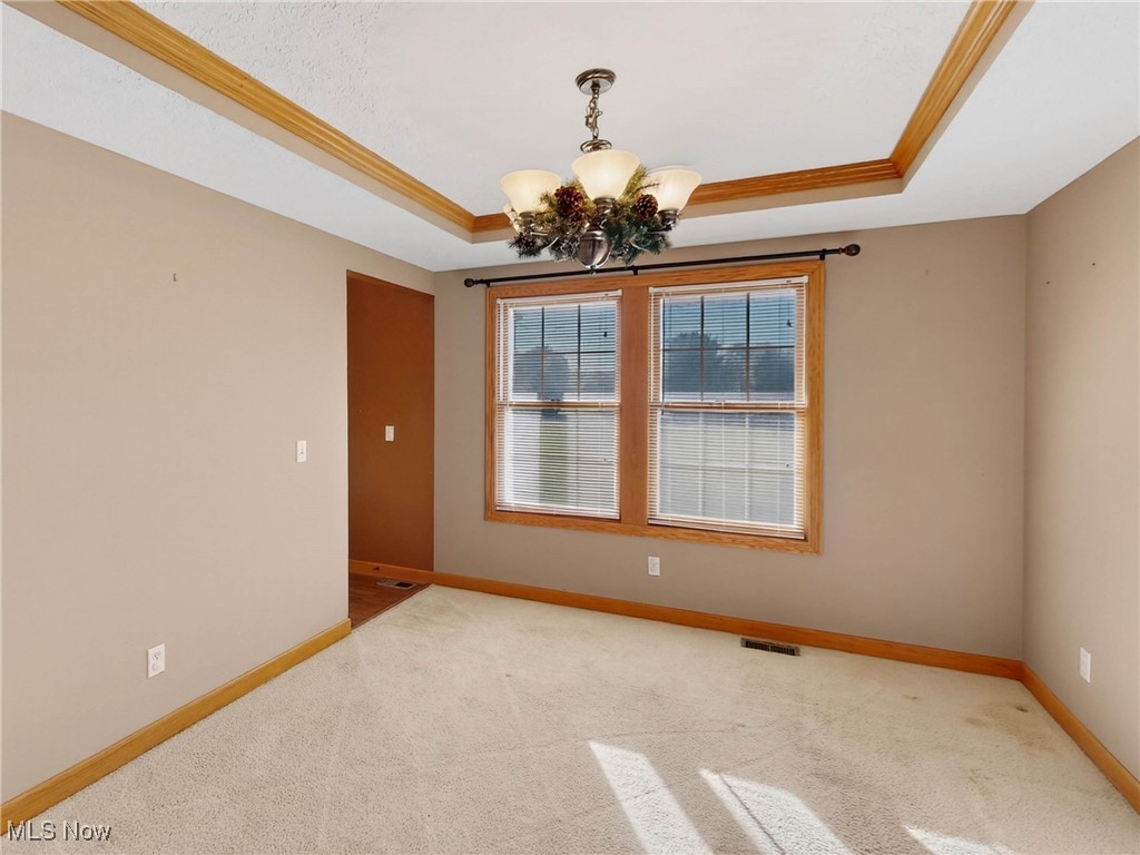 Yost Acres Ph 02 - Residential