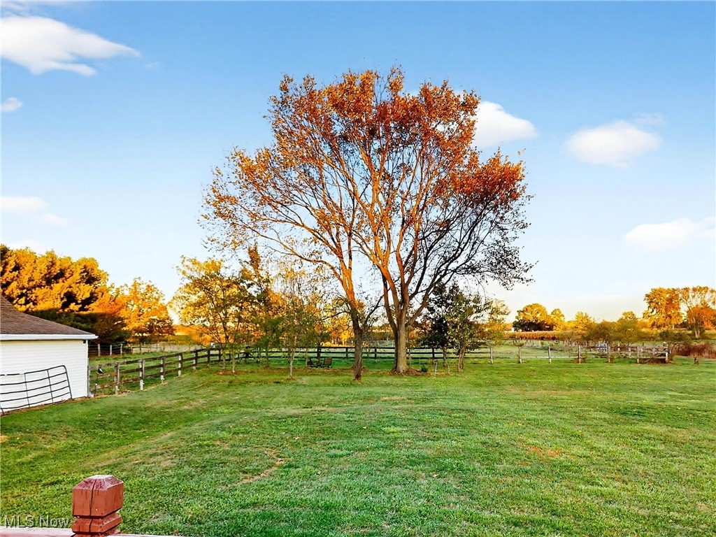 Yost Acres Ph 02 - Residential