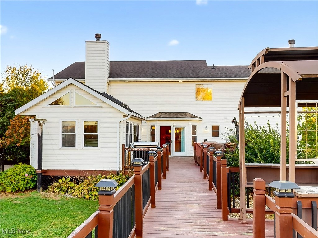 Yost Acres Ph 02 - Residential