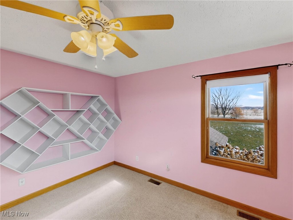 Yost Acres Ph 02 - Residential