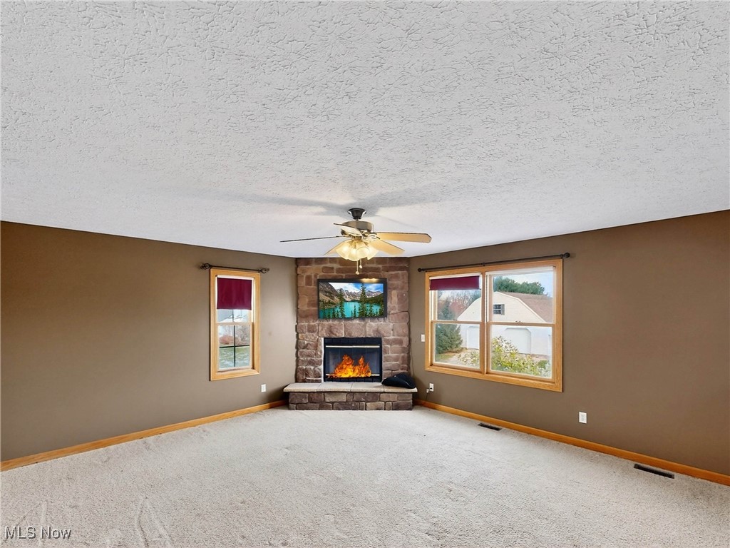 Yost Acres Ph 02 - Residential