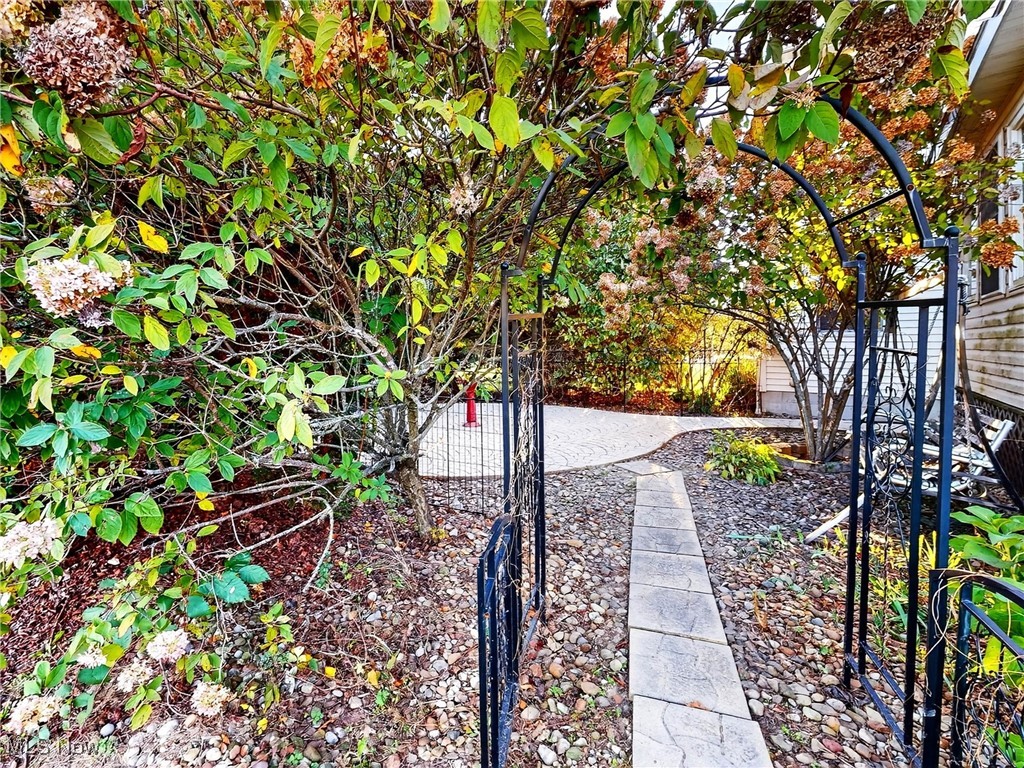 Yost Acres Ph 02 - Residential