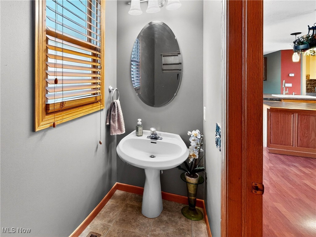 Yost Acres Ph 02 - Residential
