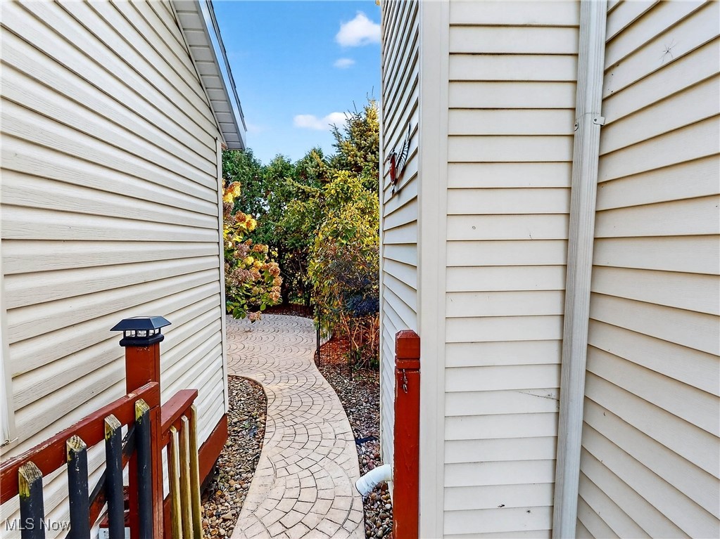 Yost Acres Ph 02 - Residential