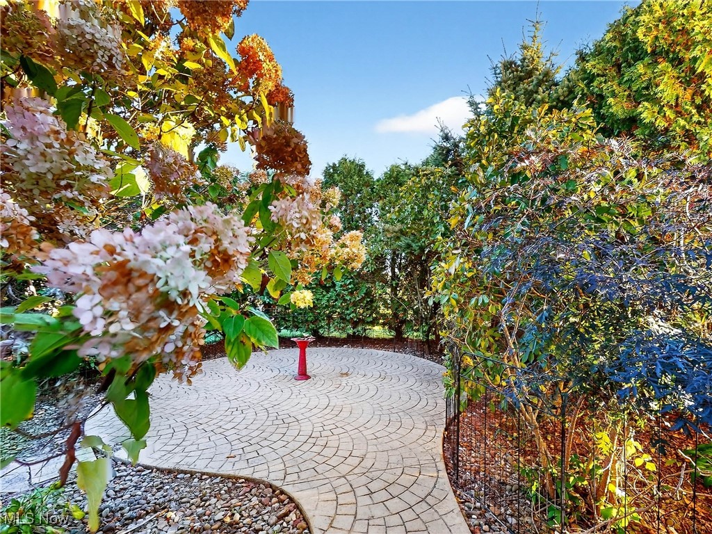 Yost Acres Ph 02 - Residential