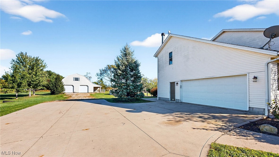 Yost Acres Ph 02 - Residential
