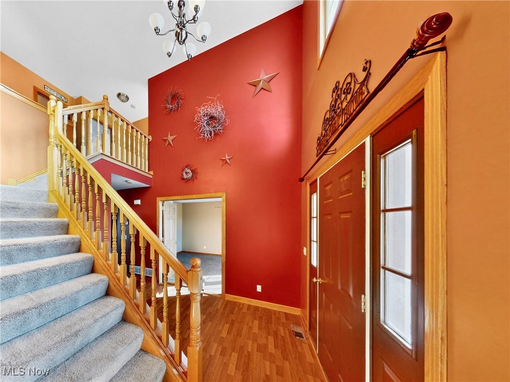 Yost Acres Ph 02 - Residential