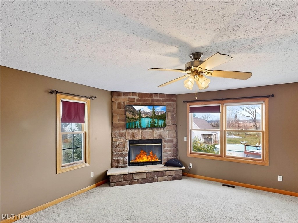 Yost Acres Ph 02 - Residential