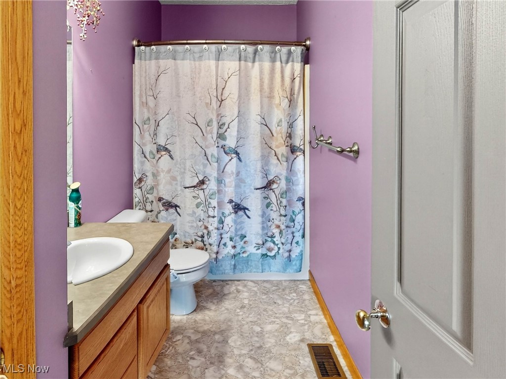 Yost Acres Ph 02 - Residential