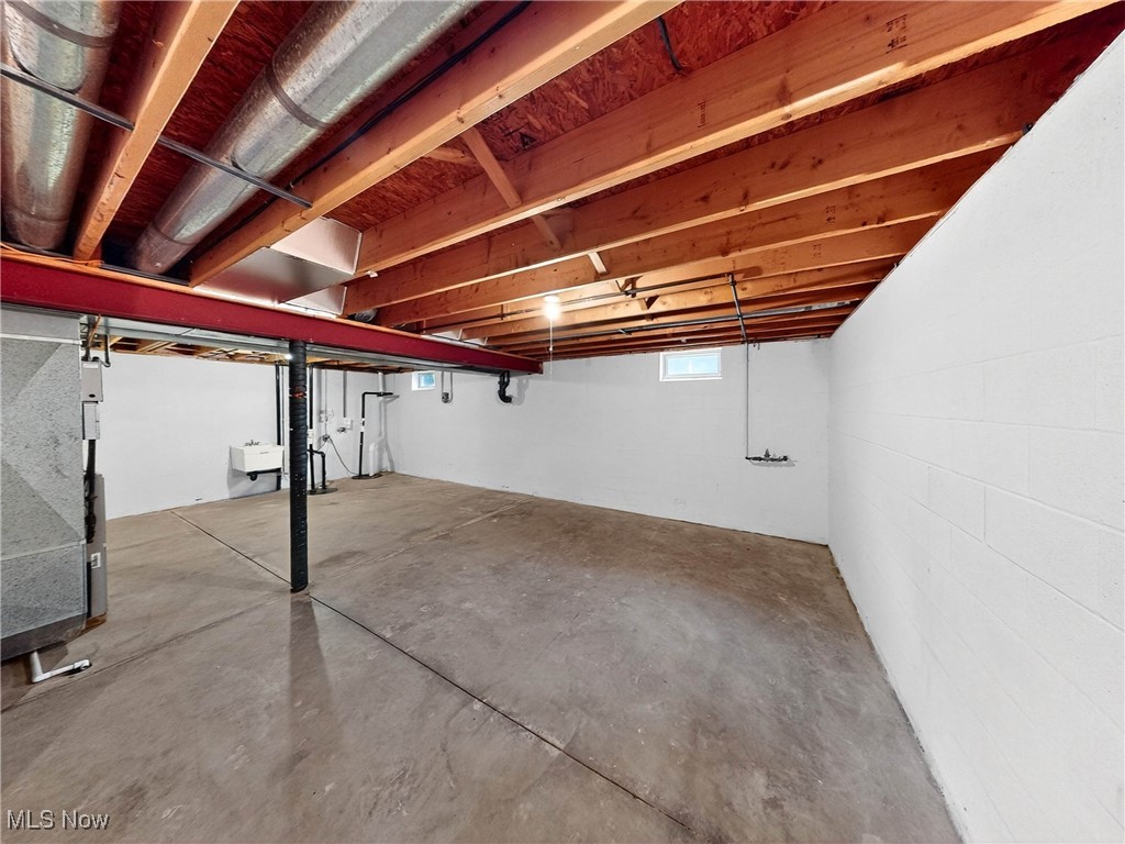 Yost Acres Ph 02 - Residential