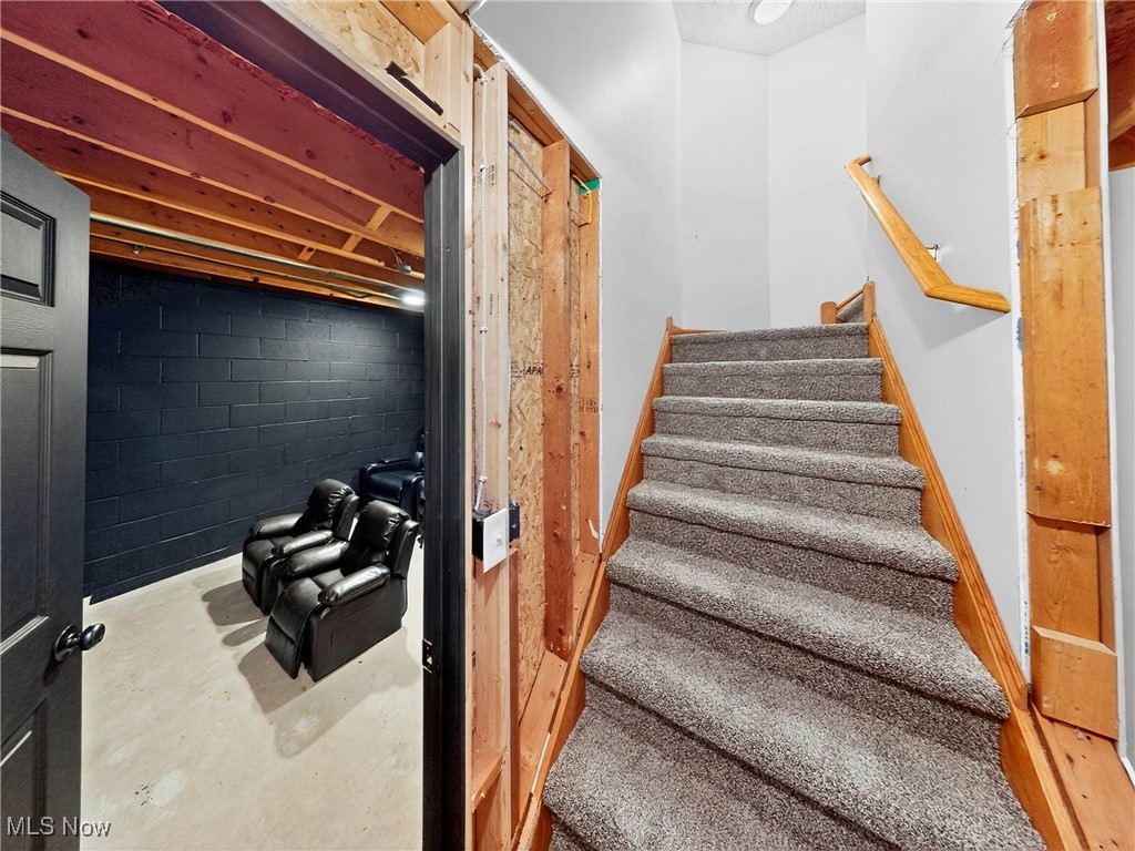Yost Acres Ph 02 - Residential