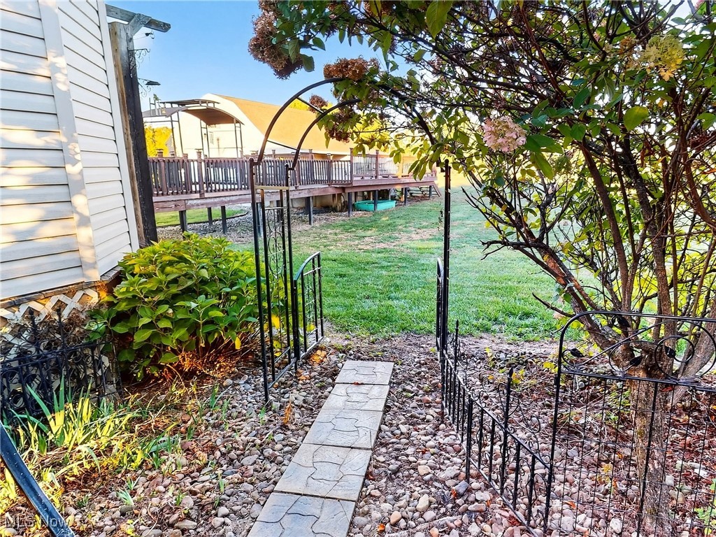 Yost Acres Ph 02 - Residential