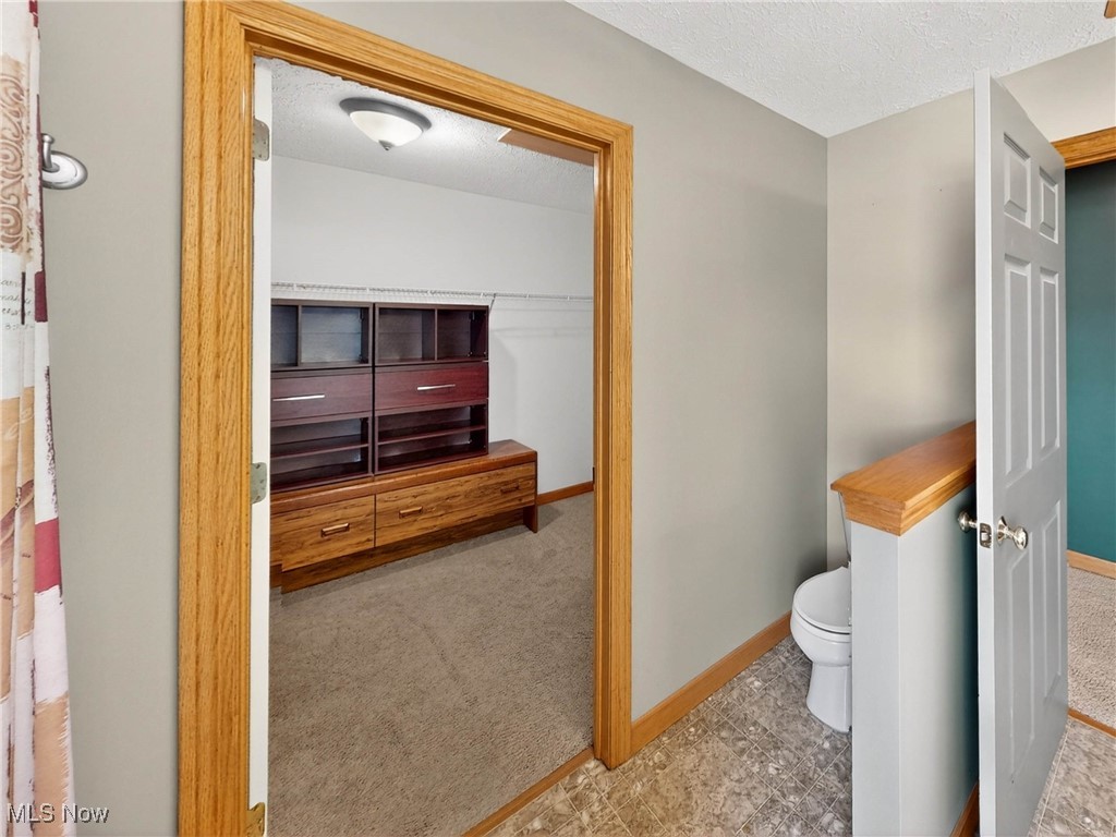 Yost Acres Ph 02 - Residential