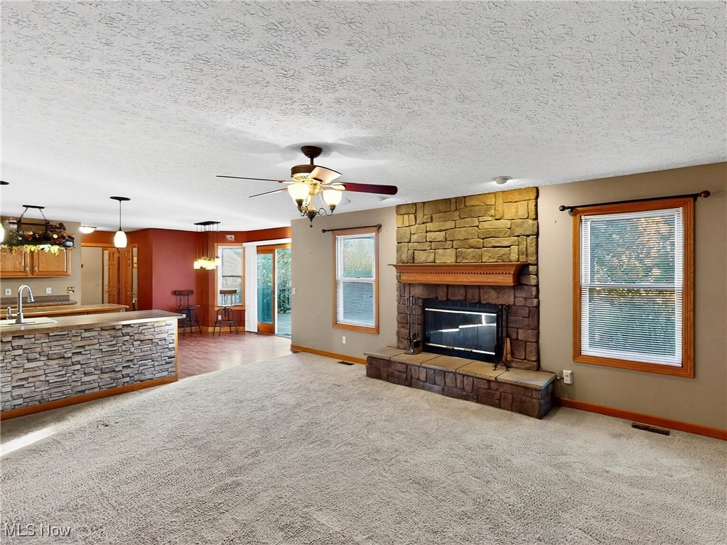 Yost Acres Ph 02 - Residential