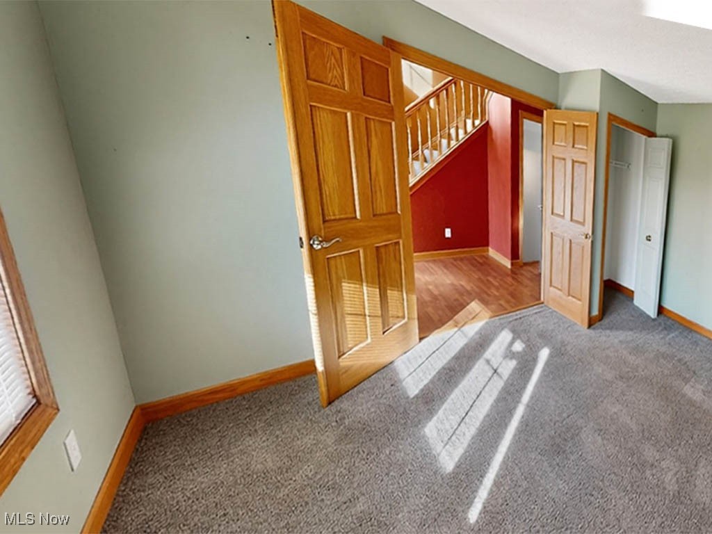 Yost Acres Ph 02 - Residential