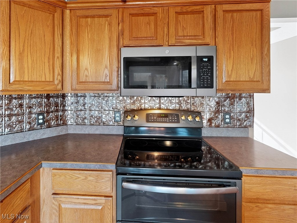 Yost Acres Ph 02 - Residential