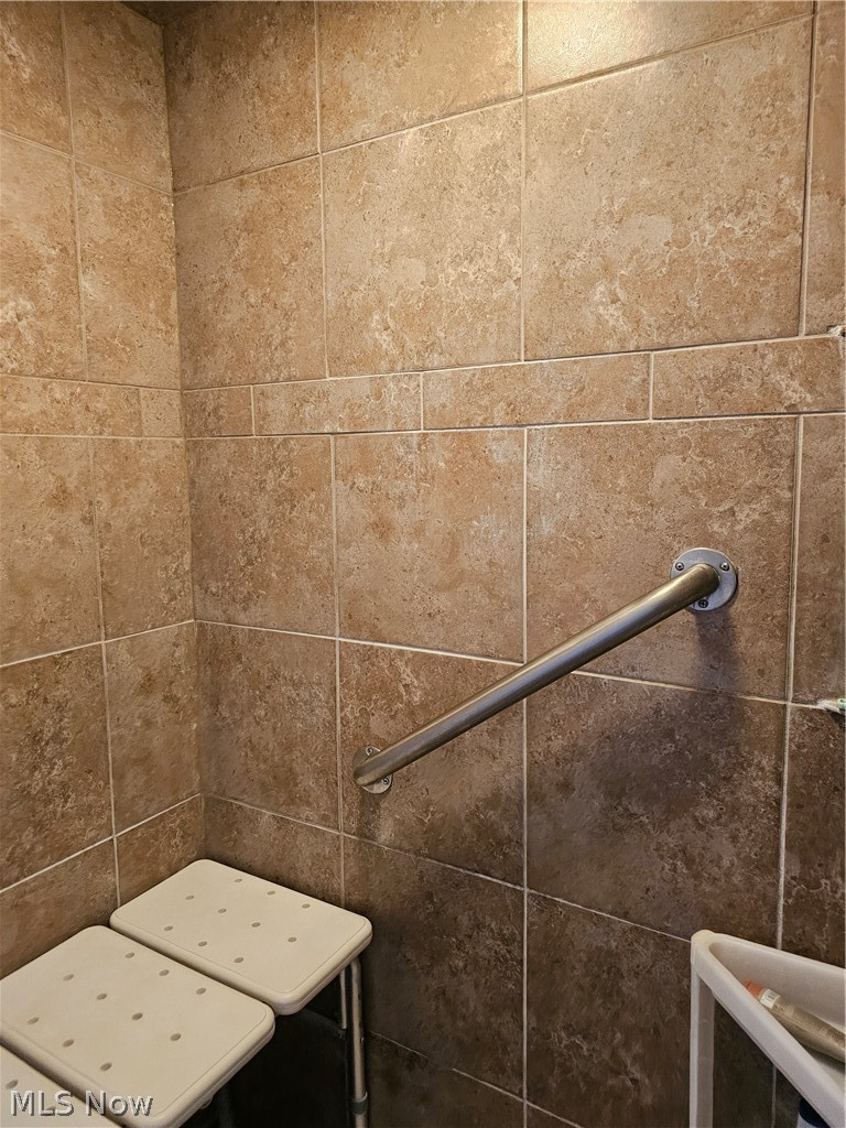 Perkinswood - Residential