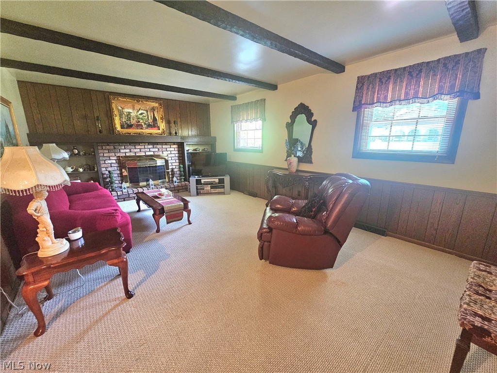 Western Reserve Trails - Residential
