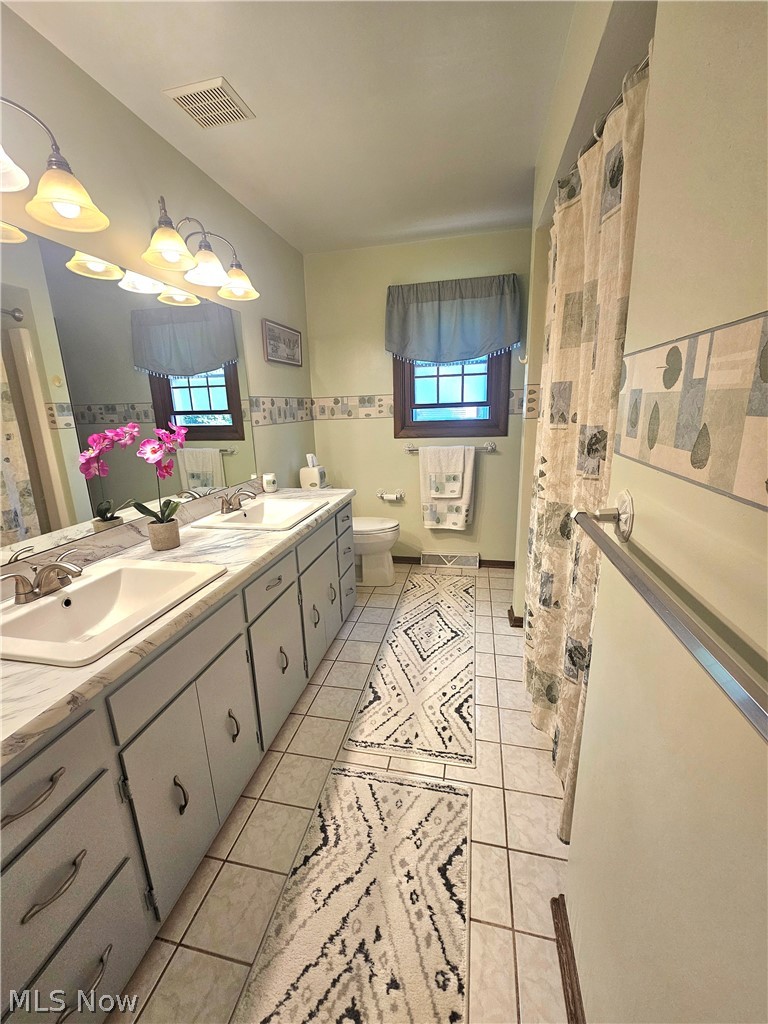 Western Reserve Trails - Residential
