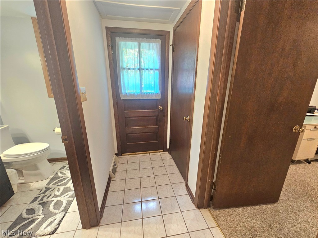 Western Reserve Trails - Residential