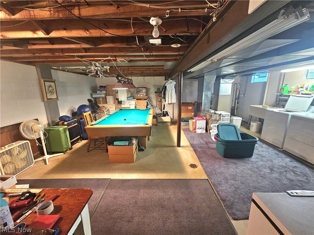 Western Reserve Trails - Residential