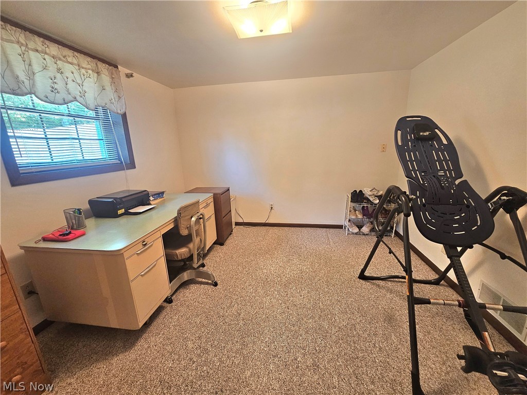 Western Reserve Trails - Residential