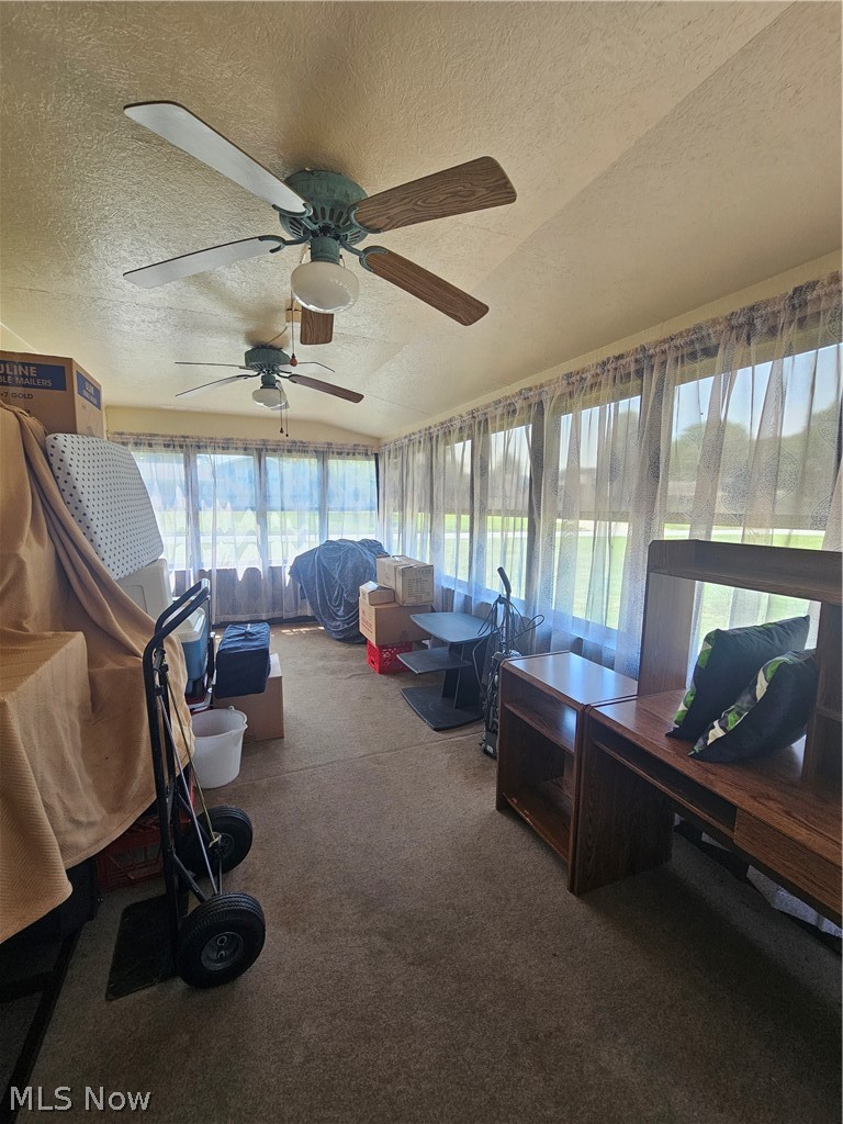 Western Reserve Trails - Residential
