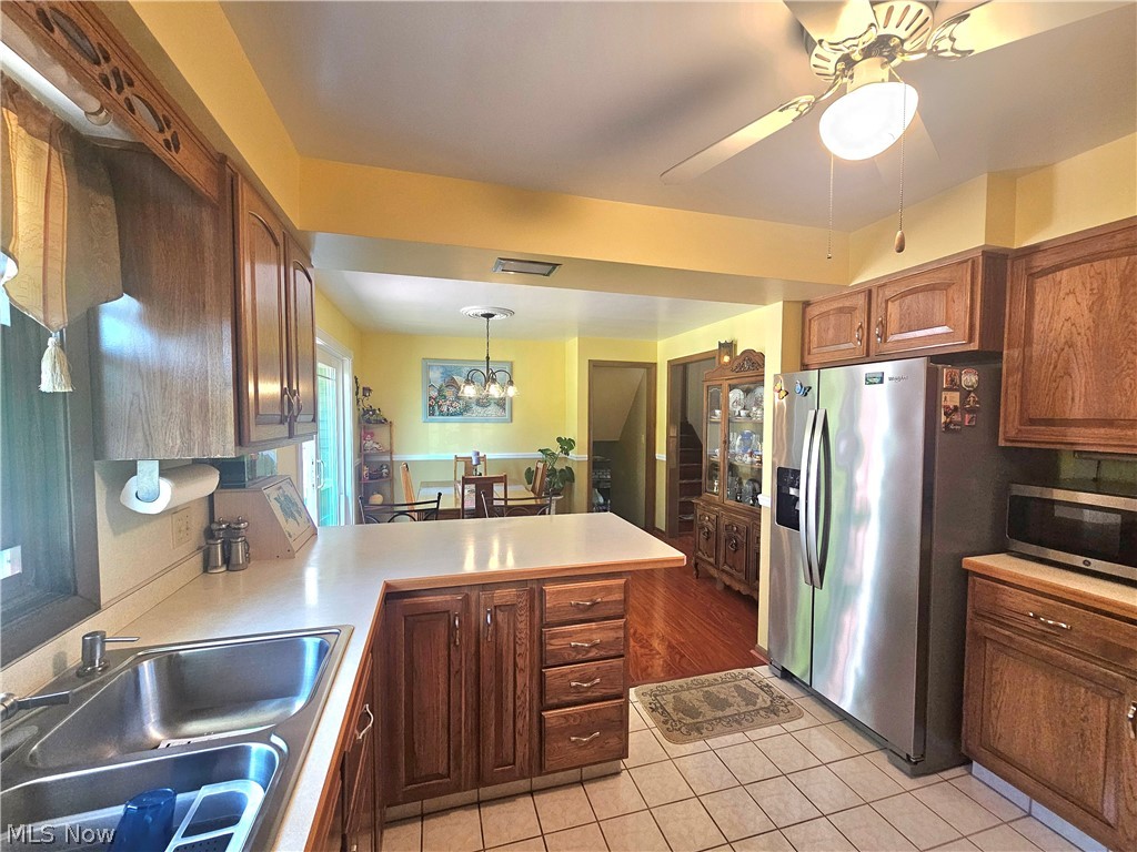 Western Reserve Trails - Residential