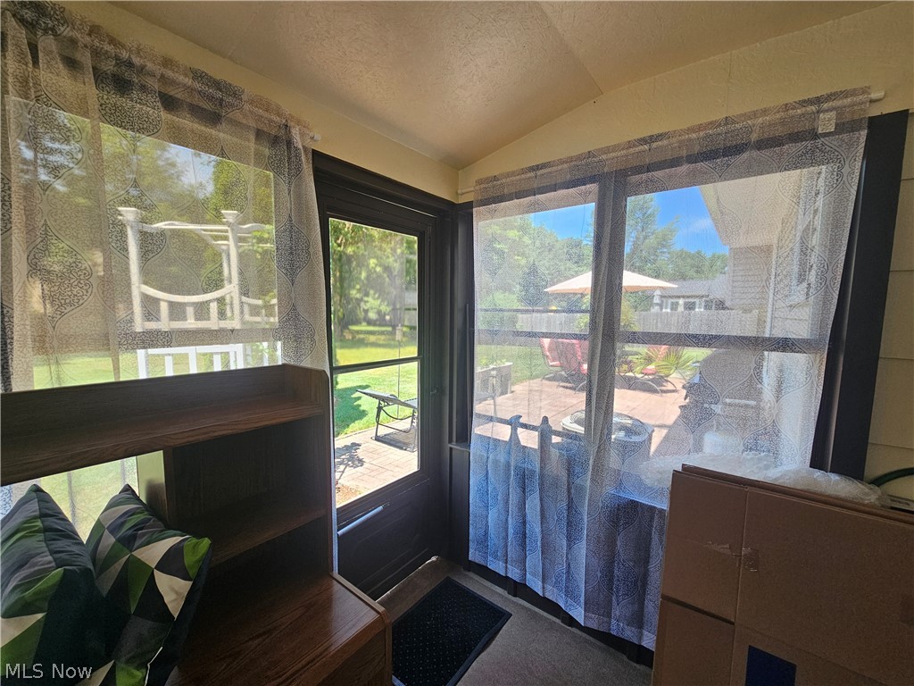 Western Reserve Trails - Residential