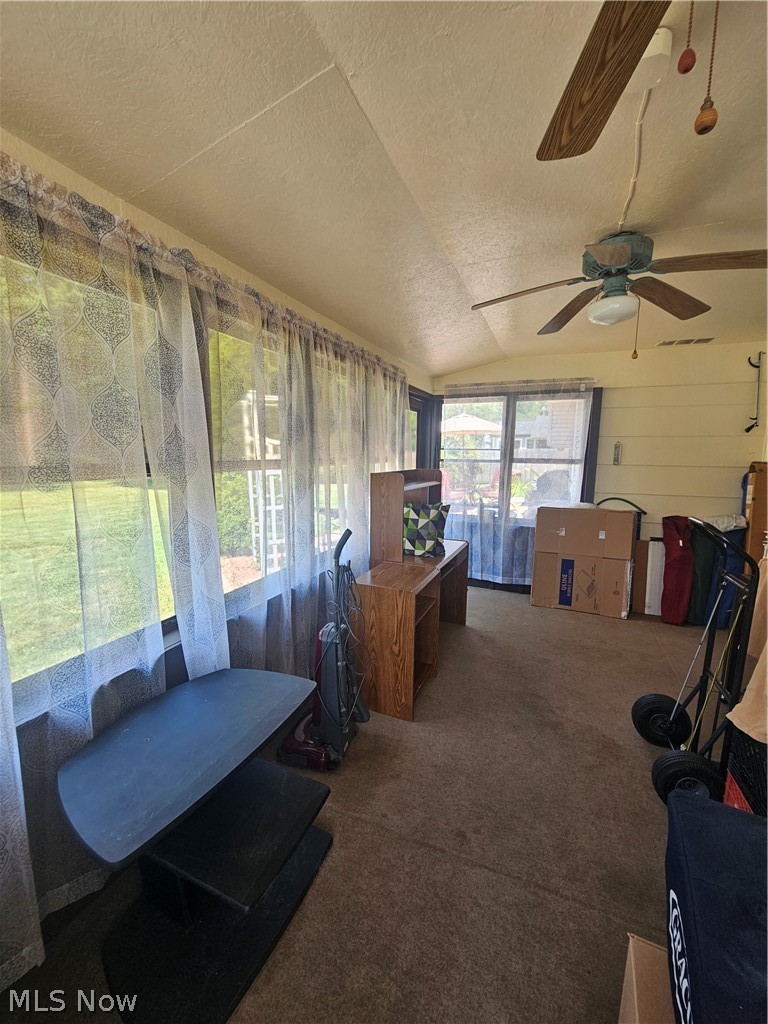 Western Reserve Trails - Residential