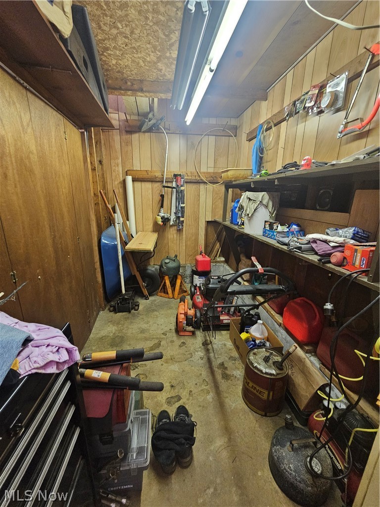 Western Reserve Trails - Residential