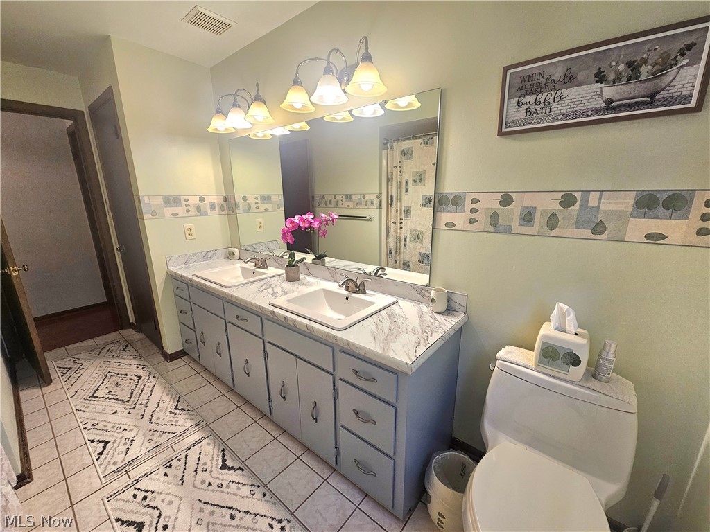 Western Reserve Trails - Residential