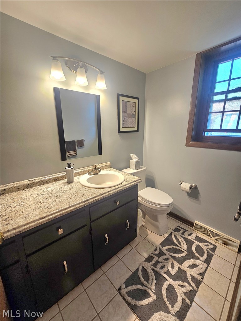 Western Reserve Trails - Residential