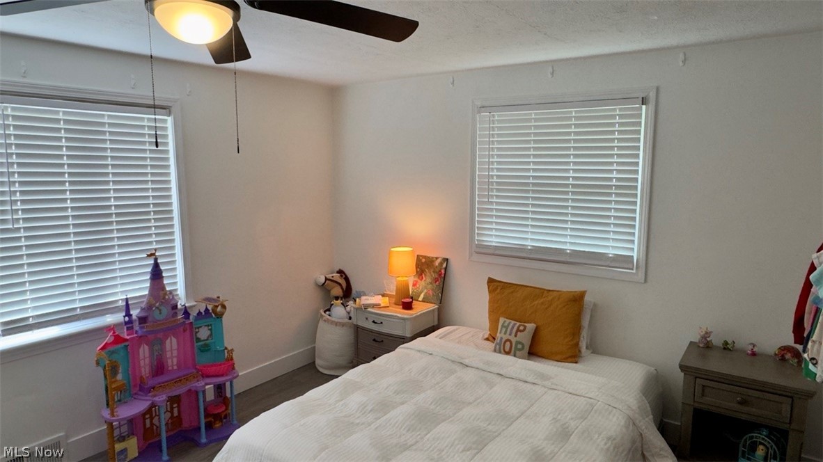 Mapleview Acres 2 - Residential
