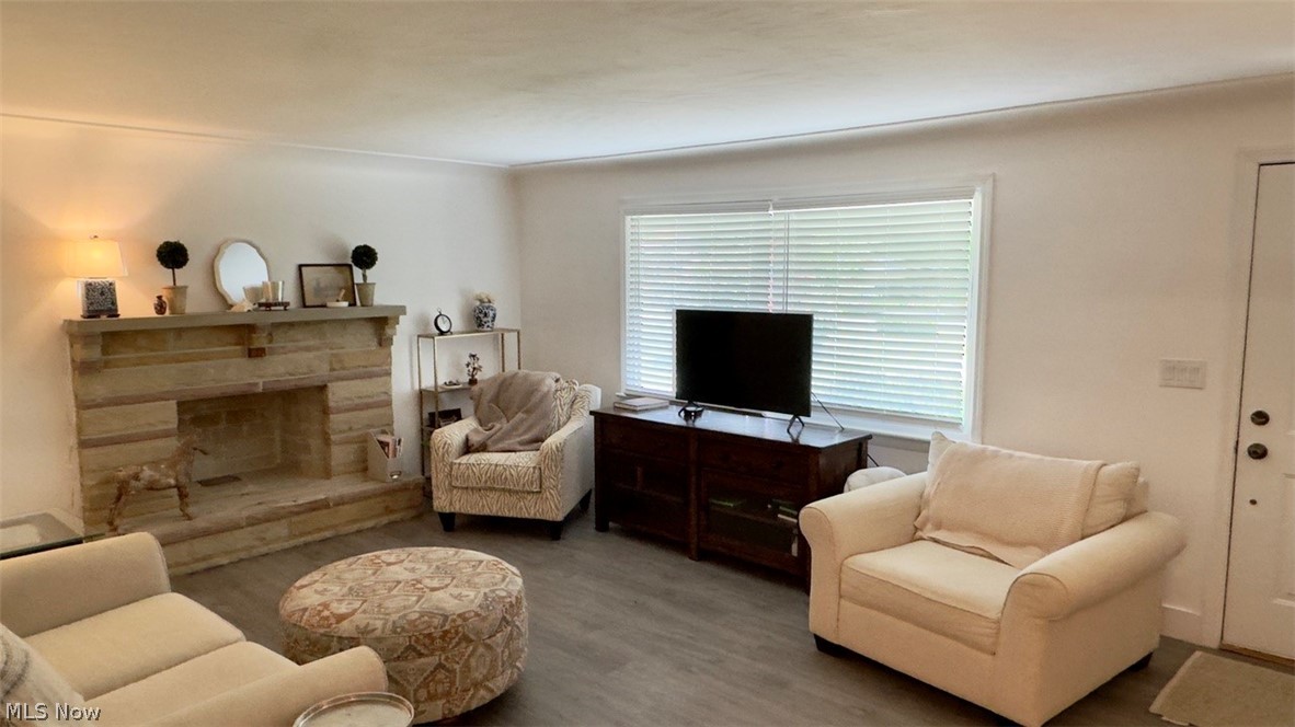 Mapleview Acres 2 - Residential