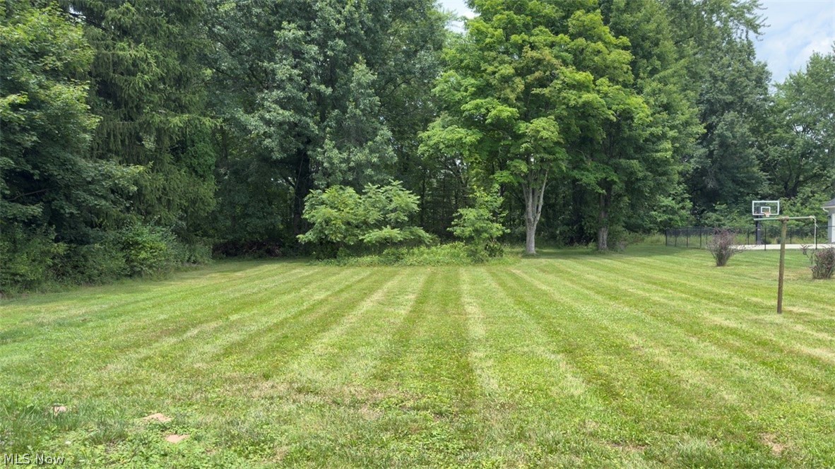 Mapleview Acres 2 - Residential