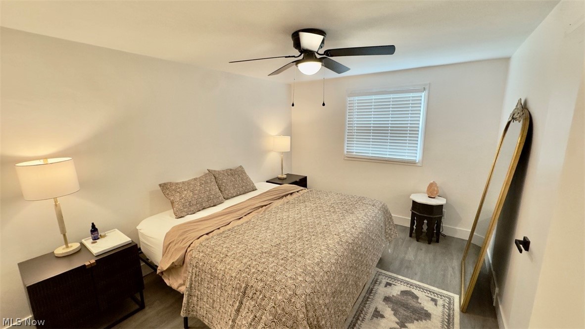 Mapleview Acres 2 - Residential
