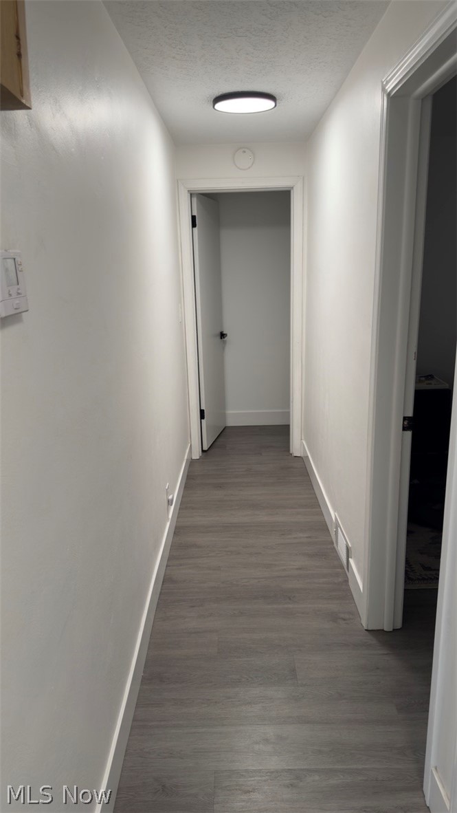 Mapleview Acres 2 - Residential