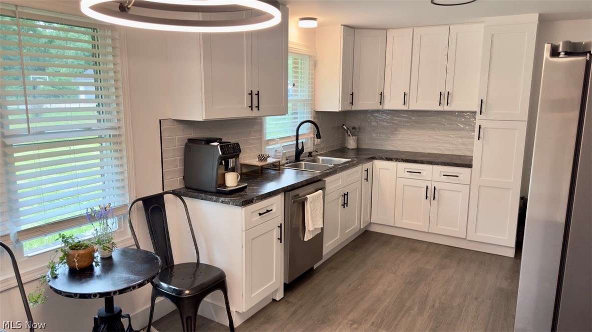 Mapleview Acres 2 - Residential