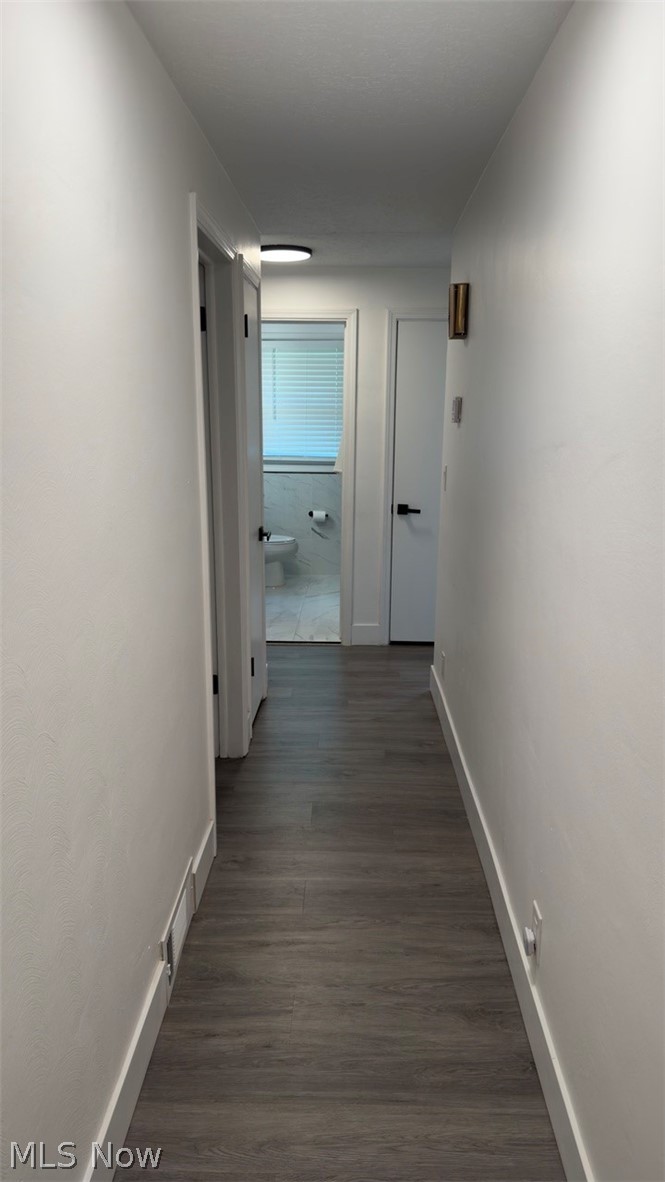 Mapleview Acres 2 - Residential