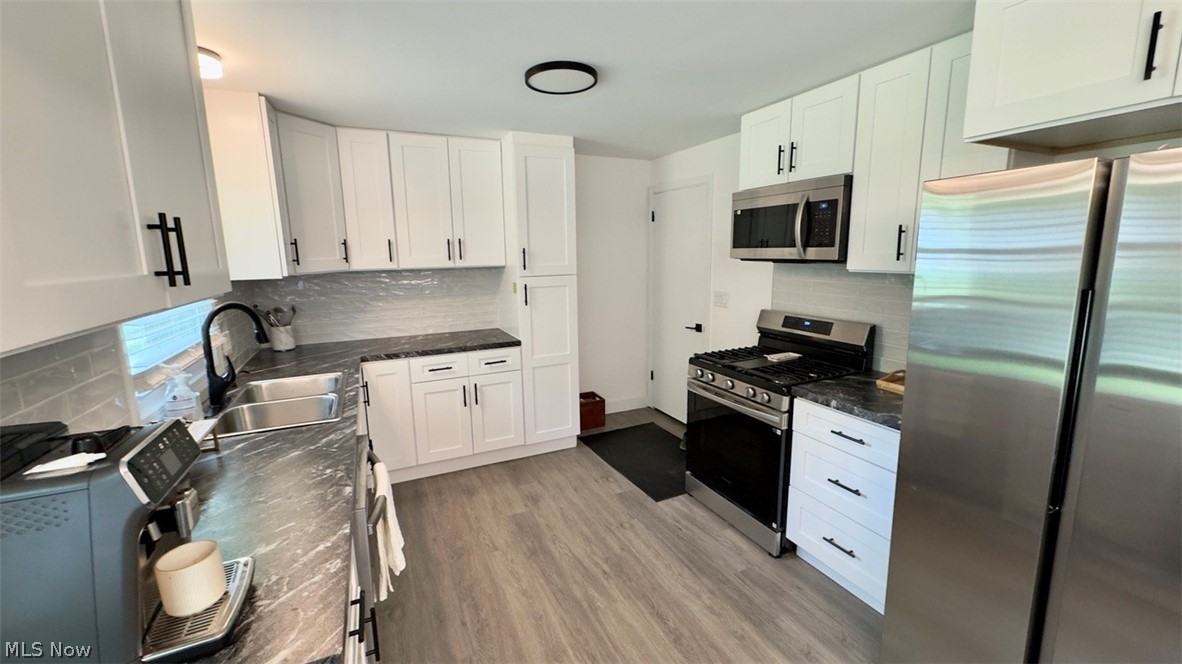 Mapleview Acres 2 - Residential