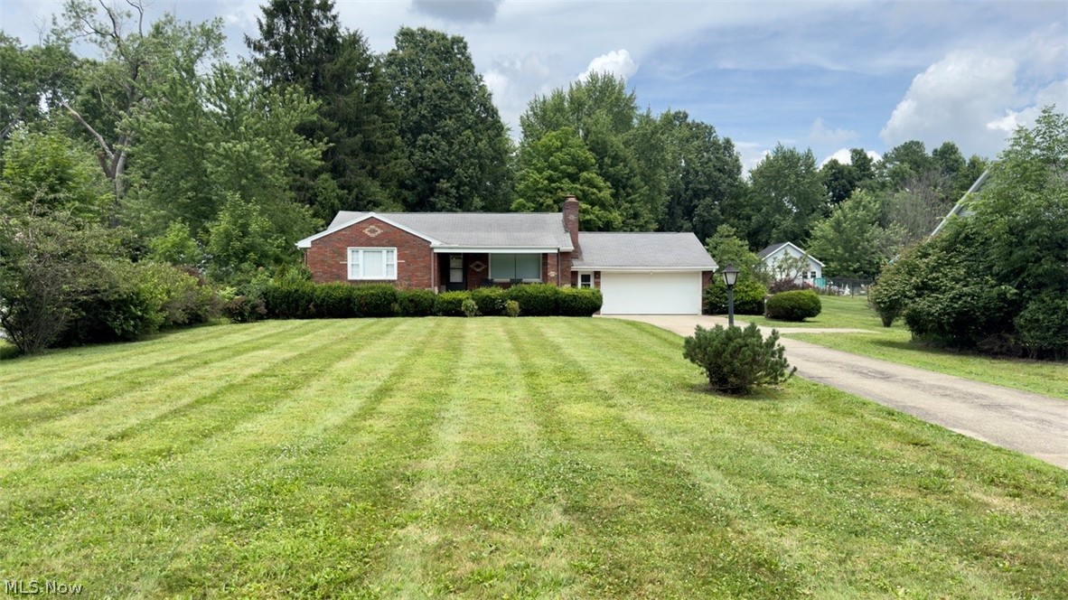 Mapleview Acres 2 - Residential
